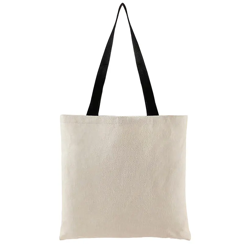 Printed Linen Shopping Bag Environmentally Friendly Large Capacity Linen Shopping Bag Foldable Large Shopping Bag Reusable Waterproof Large Shopping Tote trader  joe's  tote  bag beg  brik