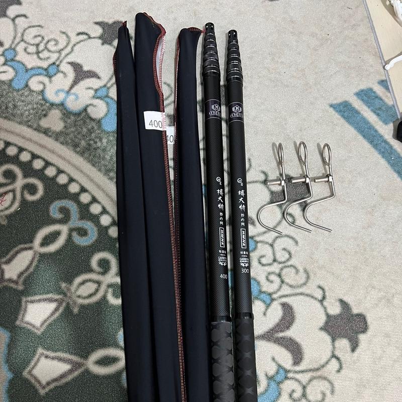 Sào rút Carbon đa năng treo chim,cần vợt cá, hái hoa quả, hái cau chính hãng từ 3m,4m,5m,6m,7m,8m,9mét,10mét