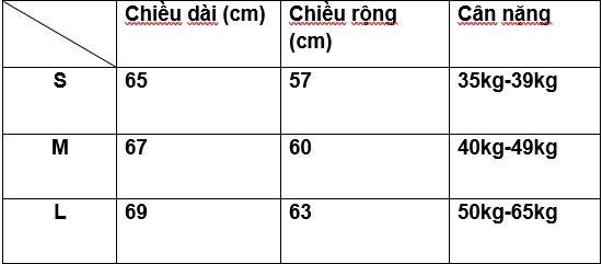 Product Introduction of Bộ áo roro cừu kèm quần bom dành cho nữ - Kem 0