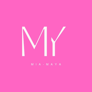 Mia Maya