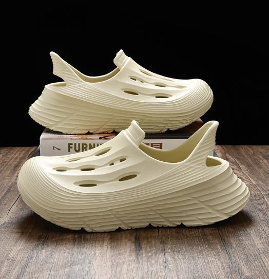 THANH LÝ LẺ SIZE Giày Sneaker Fashion 2025 giày thể thao nam nữ đế bằng mẫu trơn form dáng 2025 - Đi chơi đi học đi du lịch - Xmas dép bánh mì Shoes Nhung Loafer giay dep