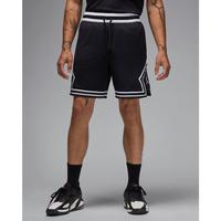 Gambar Celana Basket Pria Jordan HF9910-010 - L dari Home Court Official Kota Administrasi Jakarta Barat 1 Tokopedia