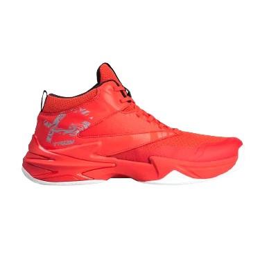 Product Introduction of SEPATU VOLLY ORIGINAL FIXCH TROY 7