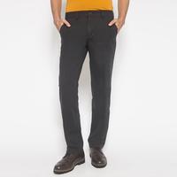 Gambar LGS - Celana Panjang Chinos - Double Pocket - Hitam - Regular Fit - CCT.319.027.509.C - 28 dari LGSgeneration Kota Administrasi Jakarta Barat 1 Tokopedia