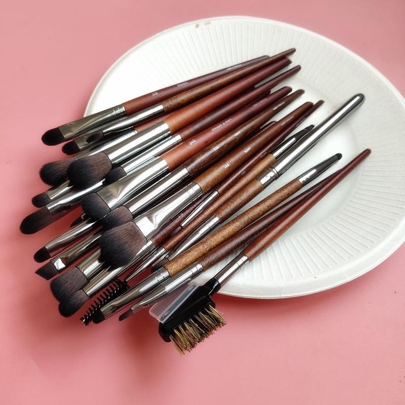 MuFe Eye Makeup Brush Best