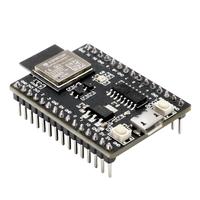 Jual esp32-C3 Mini devkitM wifi bluetooth development board module ...