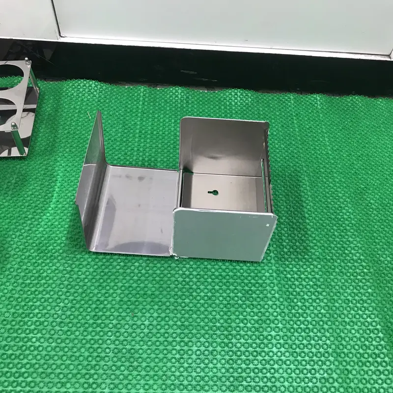 Phụ kiện nhà tắm 6 món inox304 chống gỉ sét , Combo phụ kiện nhà tắm không han gỉ 5