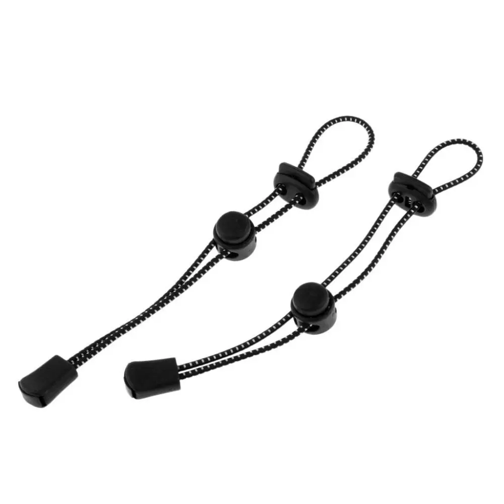 2pcs 19cm/7.5\\\\\\\\\\\\\\\'\\\\\\\\\\\\\\\' Climbing Backpack Hiking