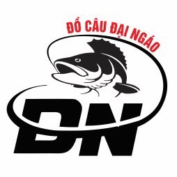 ĐỒ CÂU ĐẠI NGÁO