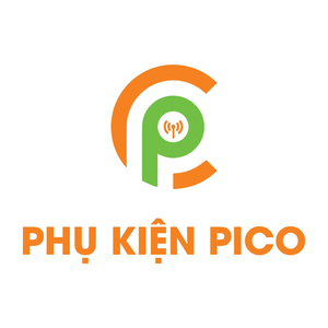Phụ Kiện Pico phukienpico