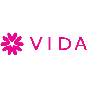 โลโก้ร้าน VidaThailand