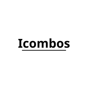icombos
