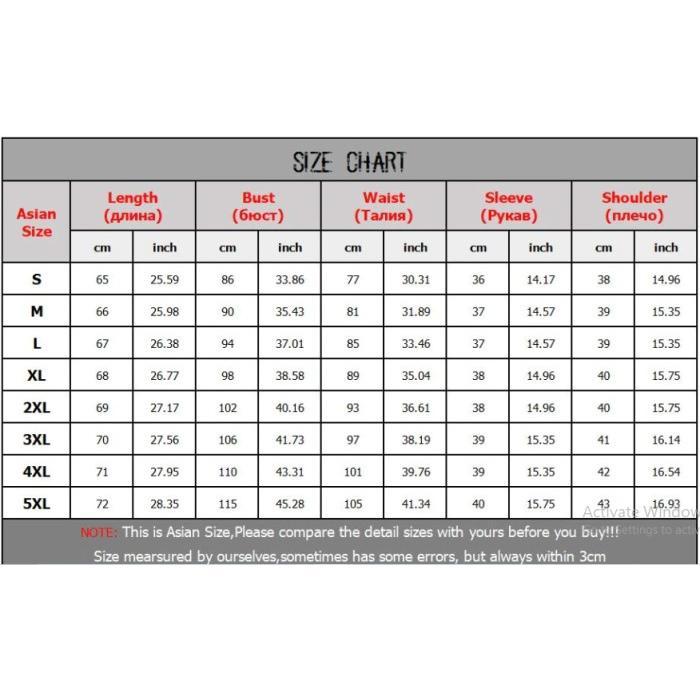 Product Introduction of S♥1U Dasi Kupu Kupu Wanita Satin Premium / Dasi Kerja / Bowtie Perempuan Z㊚3Z 0