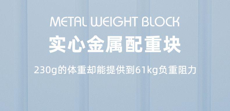Product Introduction of Bóng Tập Cổ Tay, Thiết Kế Châu Âu Và Trung Quốc, Dụng Cụ Giải Tỏa Căng Thẳng Cho Nam, Thích Hợp Cho Học Sinh, Khởi Nghiệp Tự, Tăng Sức Mạnh Cánh Tay, Bóng Cầm, Tập Luyện Cổ Tay Kilogram, Dụng Cụ Tập Luyện 14