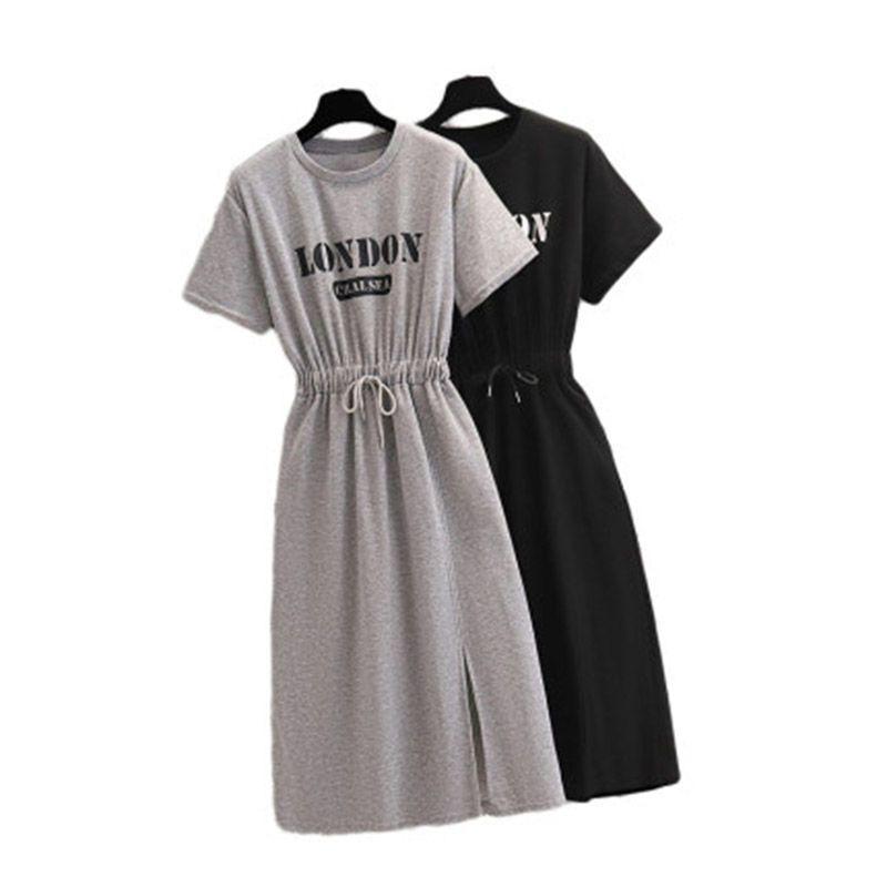 Váy Thời Trang, Dáng Rộng Rãi Và Mỏng Vừa Vặn, Thiết Kế Đẹp, Phong Cách Thường Ngày Thích Hợp Giấu Bụng Và Eo Thon, Hàng Mới Về Mùa Hè 2023 attend  debut váy  đỏ Nữ Women đầm  midi váy  hở đầm  babydoll đầm  maxi váy  xanh váy  xanh Dress Khuy 4