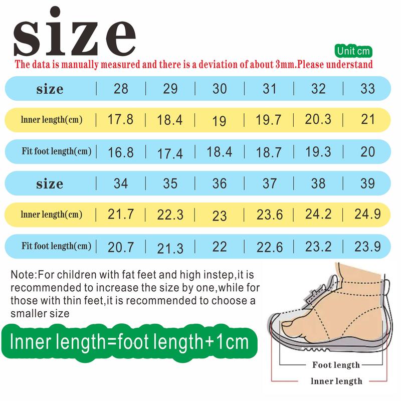 Product Introduction of New Men's and Women's Low Cut Football Shoes with Long Nails, Non Slip, Breathable, Lawn Outdoor Training Shoes for Youth Students 0