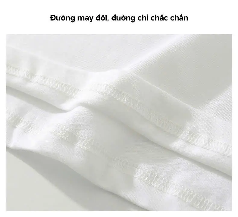 Áo thun phông in chữ CÓ TIEN MỚI LÀM PHIỀN ĐƯỢC EM HOTTREND OVERSIZE nam nữ Top cổ tròn có tiền mới làm phiền được em 5