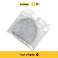 Gambar KRISBOW FILTER CARBON UNTUK MASKER 10 PCS dari Krisbow Official ID Kab. Bekasi 3 Tokopedia