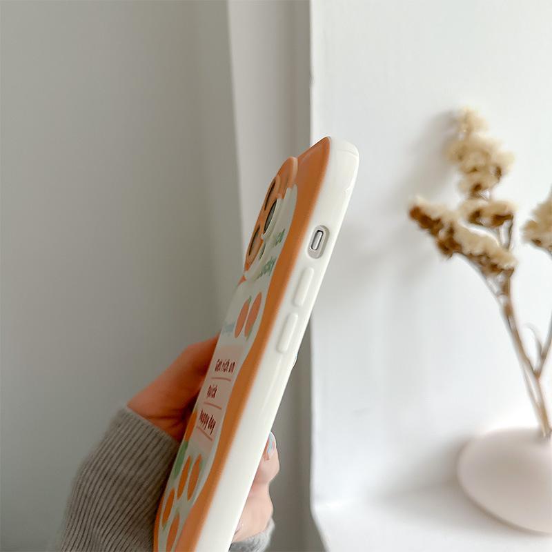 Product Introduction of Zhitai iPhone14Pro niche is suitable for Apple 15 mobile phone case all-inclusive VIVO air cushion OPPO Xiaomi silicone. Protector Cover Protective Protection Shockproof Cellphone Smartphone Protector Casing 10