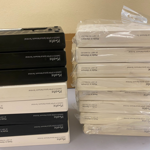 Thiết bị viễn thông 2