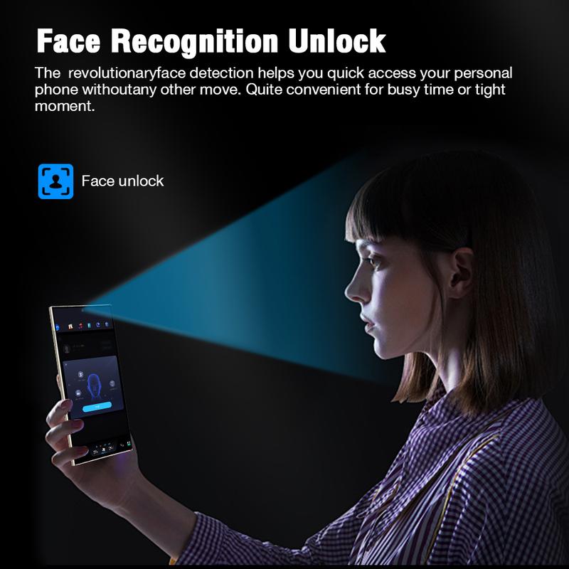 Product Introduction of sản phẩm mới Samsug S25 Ultra bản gốc màn hình hd 7.5 inch 1TB android 14.0 4G/5G thẻ SIM đôi 8000mAh Điện thoại trò chơi có thể được lắp đặt 5