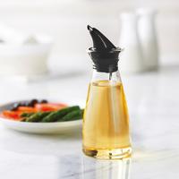 Gambar Trudeau Botol Minyak / Saus Anti Tumpah - Hijau dari Kumala Home & Kitchen Kota Administrasi Jakarta Barat 2 Tokopedia