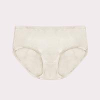 Gambar Felancy Panty Pack Comfort Midi 076-60011MX2 - MIX - Isi 3 pcs, L dari Felancy Intimate Indonesia Kab. Tangerang 4 Tokopedia