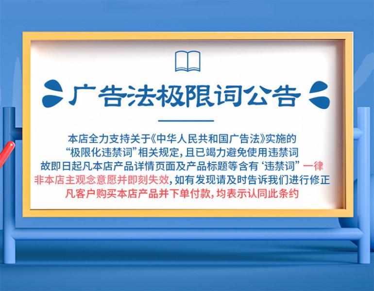 Product Introduction of Pet Collar Washable Cat Collar with Adjustable Buckle Dog Neckband Pet Accessories Durable Cat Collar 32