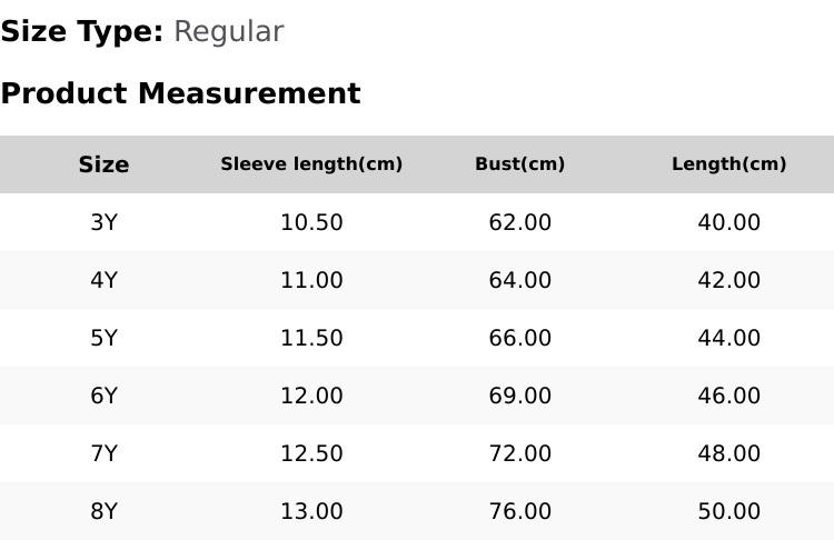 Product Introduction of Boy's Cartoon Dinosaur Print Round Neck Tee, Cute Casual Short Sleeve T-shirt for Daily Wear, Kids Clothing for All Seasons 0