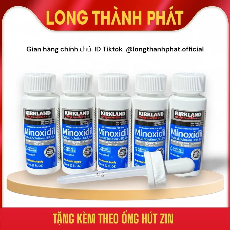 . SERUM HỖ TRỢ MỌC RÂU-TÓC-LÔNG MÀY VÀ LÔNG CƠ THỂ .SẢN PHẨM CHĂM SÓC TÓC.DƯỠNG TÓC.SẢN PHẨM CHĂM SÓC RÂU 2