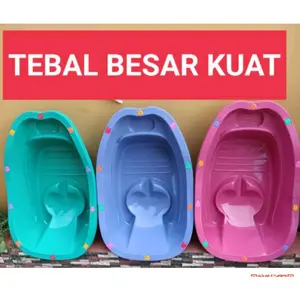 BAK MANDI BAYI / BAK MANDI BAYI KARAKTER / BAK MANDI ANAK / BAK MANDI BAYI LUCU / JOLANG BAYI / BAK MANDI BAYI BARU LAHIR / BAK BAYI UNTUK MANDI / TEMPAT MANDI BAYI