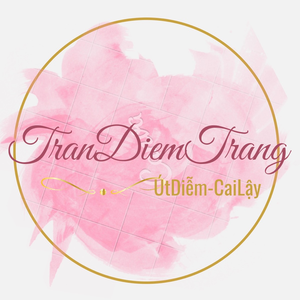 Trần Diễm Trang