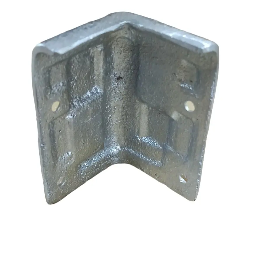 CORNER GUARD