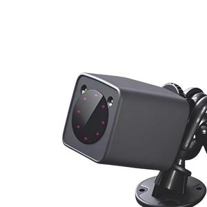 Car Fatigue Alarm Device, USB Powered Driver Anti-sleep Alarm, Stay Awake Alarm Device, Safe Driving Kit