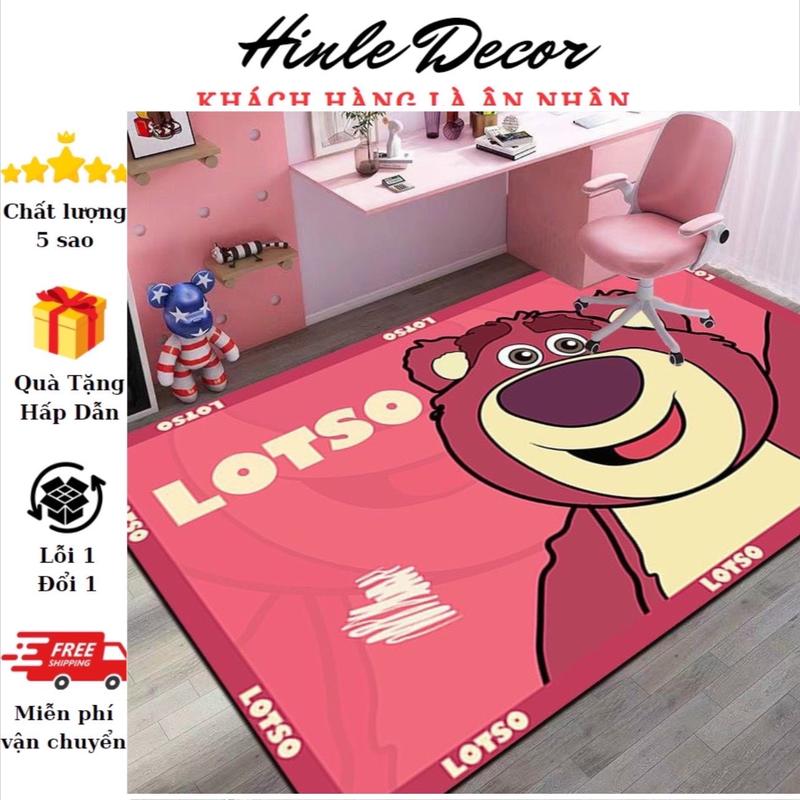 Thảm Bali trải sàn kích thước 2m x 3m và 1m6 x 2m3, trang trí phòng khách , deco trang trí phòng làm việc