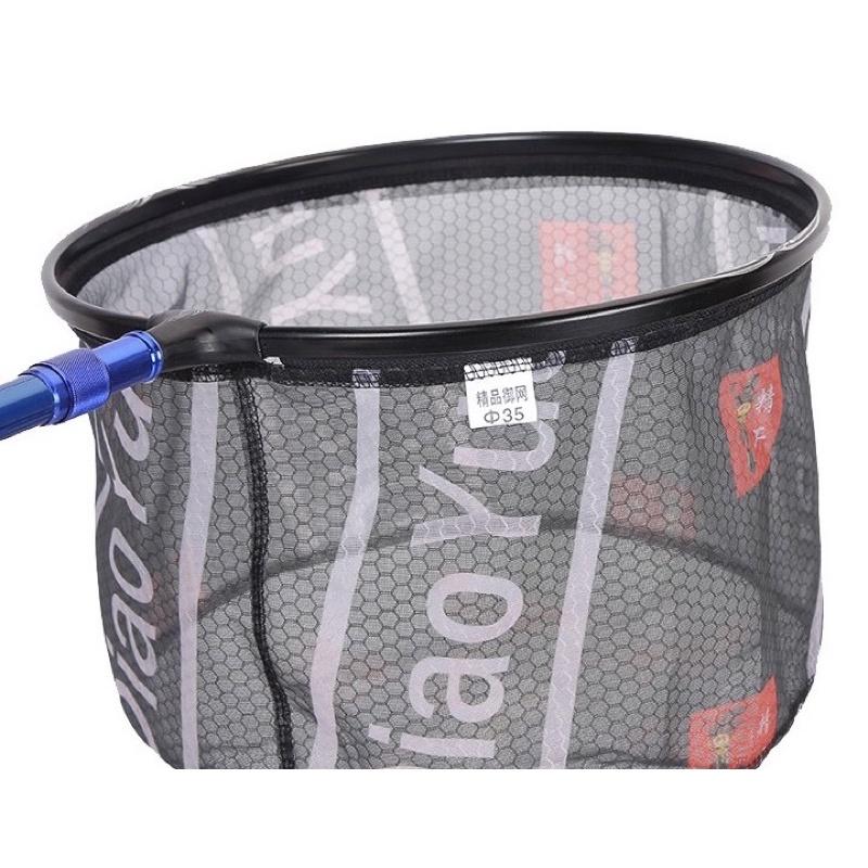 Mặt vợt cá câu đài, câu đơn Bắt Cá Fishing Đi Câu Câu Cá