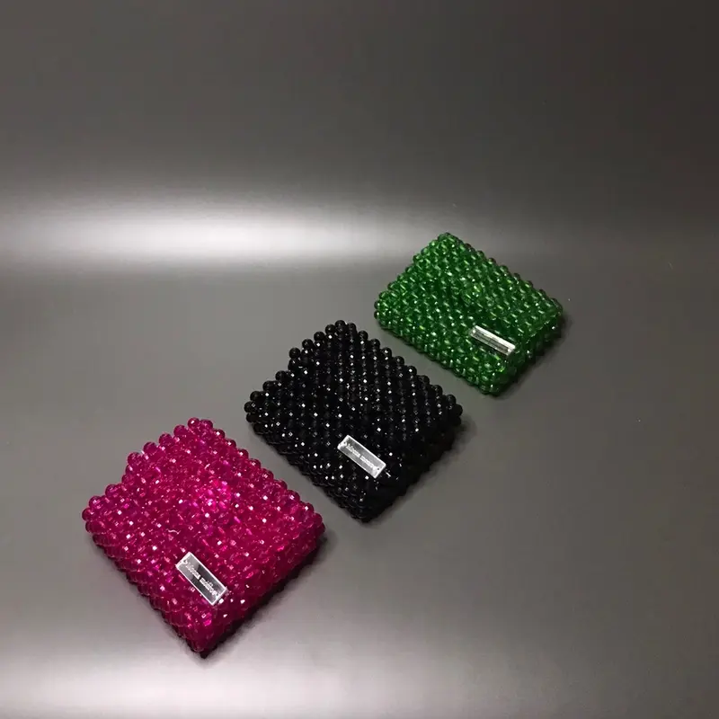 KANA CARD HOLDER 1
