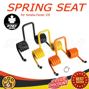 PER JOK JOG UNIVERSAL BEBEK DAN MATIC UKURAN