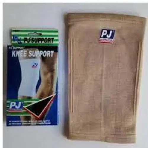 Băng gối băng gót thể thao cao cấp ( bảo vệ đôi chân của bạn) Nam Sport 0