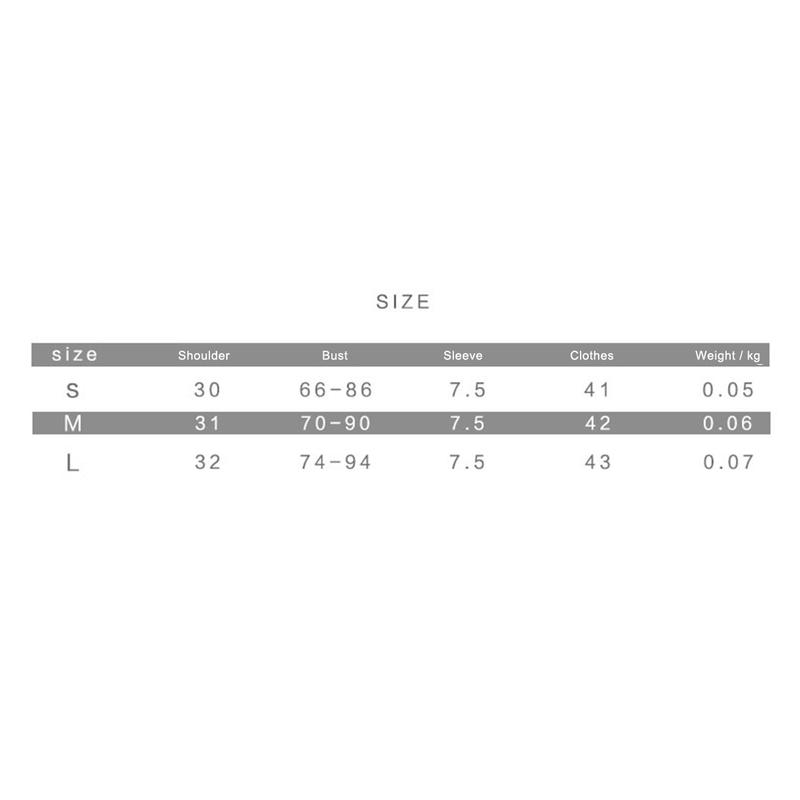 Product Introduction of Women Summer Sexy Crop Tops Short Sleeve Square Collar Button T-shirt Lady Solid Color Ribbed Knit Slim Base Shirt 0