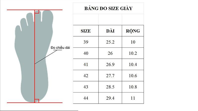 Product Introduction of QUẦN TẤT LÓT LÔNG DÀY, ĐẸP, SIÊU ẤM 2025 Nữ Women 0