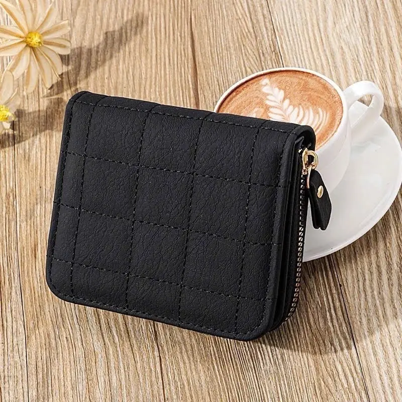 Ví mini cầm tay dễ thương 2