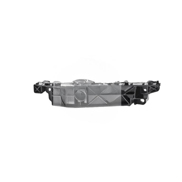 HYUNDAI TUCSON 2010-2014   FRONT LEFT&RIGHT BUMPER SIDE BRACKET 2