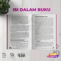 Gambar [ORIGINAL] Mendidik Anak Perempuan (Dari Buaian Hingga Pelaminan) Karya Ishlahunnisa' - AQWAM Parenting dari Huda Muslim Family Kota Bandung 4 Tokopedia