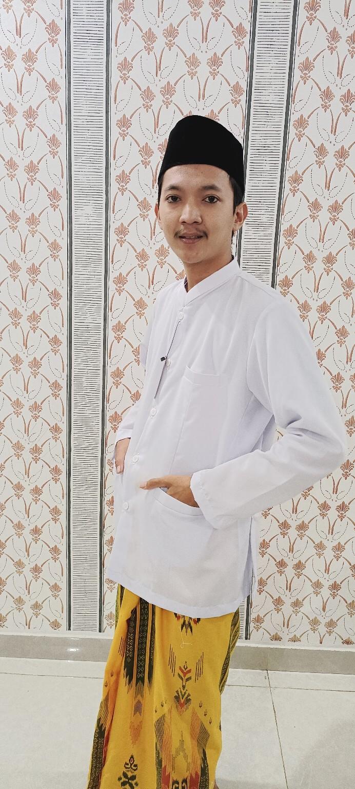 Product Introduction of JASKO MANDADIN VIRAL REAL PIC Polos Bunga Putih Hitam Baju Bordir Muslim High Panjang 8
