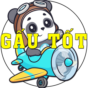 Thế Giới Gấu Bông Cao Cấp