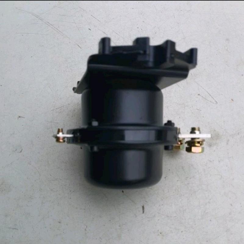 Cắt mát điện ô tô 24v hãng SIHAI ( giá 1 cái) Phụ Tùng 3