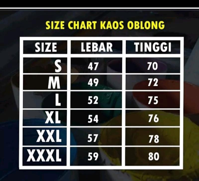 Product Introduction of kaos harley-davidson /full printing /kaos keren pria /kaos viral 0