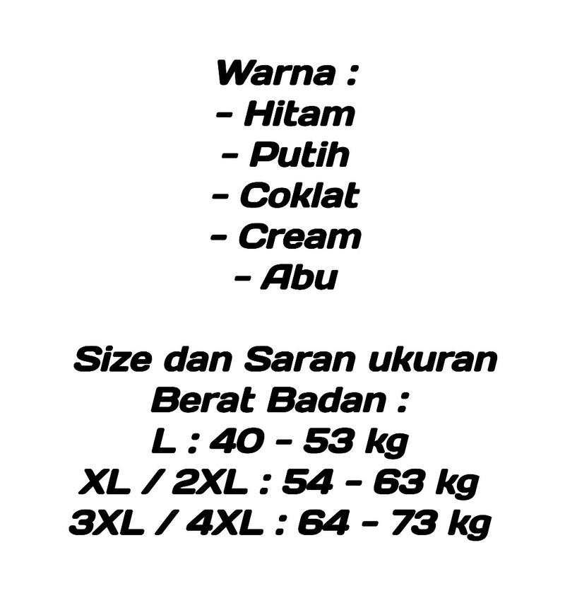 Product Introduction of Sweater Musim Dingin Wanita Atasan Long John Thermal Hangat Cewe Pakaian musim dingin Polos Musim dingin 0