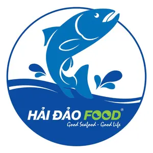 HẢI ĐẢO FOOD